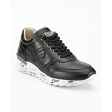 La Force Fashion Patike LFS2-1201-1S - Crna | Eponuda.com
