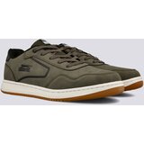 Slazenger muške patike RETRO LOW M SLF213M048-02