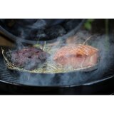 OUTDOORCHEF Hladni dimni generator Smoke | shoptok.hr
