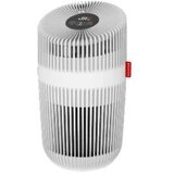 BONECO čistilnik in ionizator zraka P230 Cene