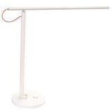 Xiaomi stolna lampa 1S Bijela | Eponuda.ba