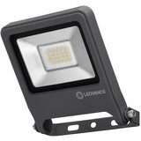 Ledvance LED reflektor ENDURA LED/20W/230V IP65 Cene
