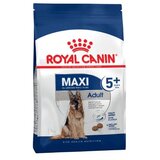 Royal Canin maxi adult 5+ | ePonuda.com