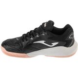 Joma Master 1000 Lady 25 TM10LW Crna | shoptok.hr