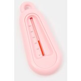 Sinsay Termometar za kupanje | shoptok.hr