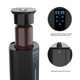 Aroma DIFUZER S3000TF | Eponuda.com