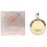 Parfem za žene Eros Femme Versace EDT | shoptok.hr