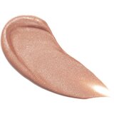 Dripping Gold Luxury Tanning Body Tune Bling kremasti highlighter za tijelo i lice 100 ml | shoptok.hr