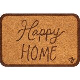OLIVO TAPPETI Otirač Mini love 30x45 cm, sort | shoptok.hr