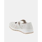 RKS 322 Plava | shoptok.hr