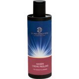 Dr. Ewald Töth Bazični kremni piling - 200 ml | Shoptok.si