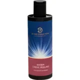 Bazični kremni piling - 200 ml
