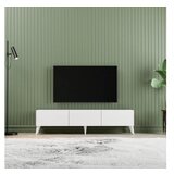 Hanah home TV polica Eva 1240 | ePonuda.com
