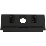  Dahua VTM123 Desktop Mounted Bracket | ePonuda.com