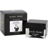 Sea of Spa Black Pearl dnevna krema protiv bora za suhu i vrlo suhu kožu lica SPF 25 50 ml | shoptok.hr