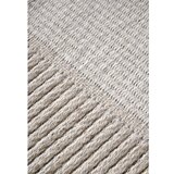 Villeroy & Boch Kremno bela volnena preproga 160x230 cm Johann – | Shoptok.si