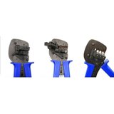  Klešta za krimpovanje konektora MC-4 | Eponuda.com