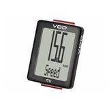 VDO Brzinomer m1 5 funkcija datasafe | ePonuda.com