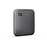 Western Digital Vanjski disk WD Elements SE SSD 1TB, WDBAYN0010BBK-WESN | shoptok.hr