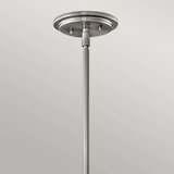 Elstead Lighting viseča svetilka | Shoptok.si