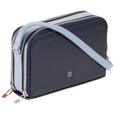 Dudu 534155607 sarena | shoptok.hr