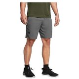 Under Armour Kratke hlače & Bermuda Short Tissé Ua Vanish Siva | Shoptok.si