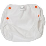 GIVE GIVE oz ,zaštitne gaće,1(3-7kg) Cijene