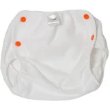 GIVE GIVE oz ,zaštitne gaće,1(3-7kg)