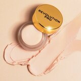 Revolution PRO Prajmer za lice Blur Fine Line Filler, 4 g | ePonuda.com