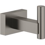 Grohe 40511AL1 Essentials Cube kljukica Cene