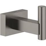 40511AL1 Essentials Cube kljukica