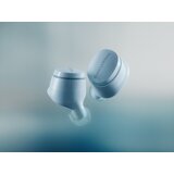 Bowers & Wilkins Pi6 brezžične ušesne slušalke, (21561051) | Shoptok.si