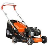 Oleo-Mac motorna kosačica kosilica za travu G 44 PB Comfort Plus | Eponuda.ba