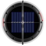  Solarna svjetiljka LUMINA TUBO | shoptok.hr