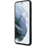 BMW ovitek Carbon BMHCS23S22NBCK za Samsung Galaxy S23 5G - črn | Shoptok.si