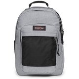 Eastpak Nahrbtniki A5BKS363 pisana | Shoptok.si