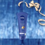 Nivea Gentle Moments of Joy poklon set za tijelo | shoptok.hr