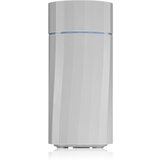 MADE BY ZEN Nomad električni difuzor Grey 1 kom | shoptok.hr