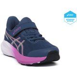 Asics Nizke superge 402 GT 1000 14 PS Modra Cene