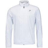 Head Tennis Club Bijela | shoptok.hr