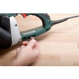 Metabo Tračna brusilica 75x533mm BAE 75