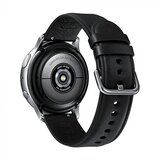 Samsung Galaxy Watch Active 2 SS 40mm srebrni | Eponuda.com