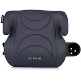 Chipolino GO Boost auto sedi&amp;scaron;te 125-150cm Slike