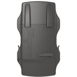 MikroTik RB922UAGS-5HPacD-NM NetMetal 5 Dual Chain sa RouterOS L4 EU | ePonuda.com