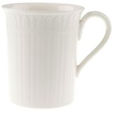  ALICA MUG 4870 CELLINI | Eponuda.ba