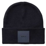 Replay teget unisex kapa Cene