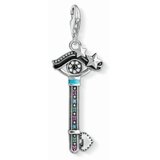 Thomas sabo Obesek 1666-340-7 | Shoptok.si