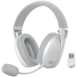 HEADSET IRE H848 WIRELESS - GREY