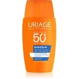 Ultra Mat Aqua Fluid Bariesun SPF50+, 50 ml