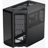 V1-BK-v1 Midi Tower Black